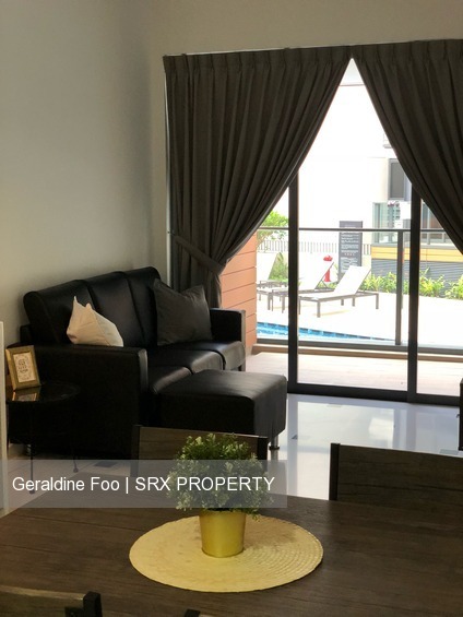 Sophia Hills (D9), Condominium #177624702